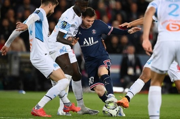 破互相喂